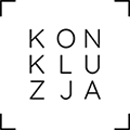 Konkluzja_LOGO